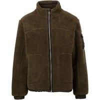 Edwalton AT300 Fleece Jacket