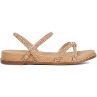 'Levia' Sandals