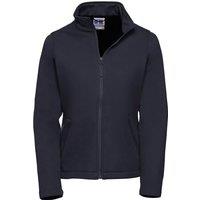 Smart Softshell Jacket