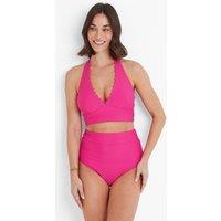 'Lora' Bikini
