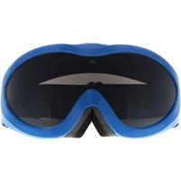 montana MG15 MG15 Blue Smoke Grey Cat3 Ski Goggles