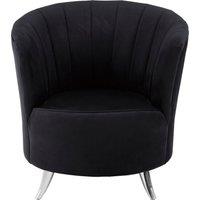 Orsina Office Chairs