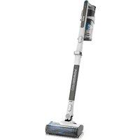PowerPro Cordless Pet Stick Vacuum with Anti Hair Wrap & Floor Detect IZ380UKT