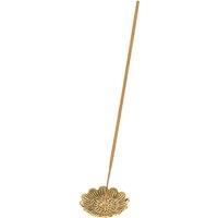 Something Different Sunflower Incense Gift Set (Pack of 18) in Yellow