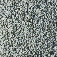 simpa Green Chippings Bag 20kg
