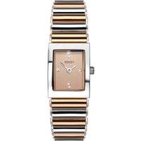 2867 Elegance 18mm Quartz Watch