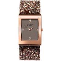 2580 Sparkle 26mm Quartz Watch