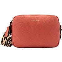 FIORELLI Women's Effie Crossbody Bag in Red