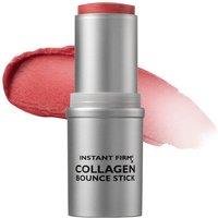 Peter Thomas Roth Women's Instant FIRMx Collagen Bounce Stick - Blush Glow 16g