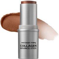 Peter Thomas Roth Women's Instant FIRMx Collagen Bounce Stick - Bronze Glow 16g