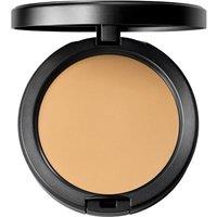 MAC Cosmetics Studio Fix Powder Plus Foundation 12g in Nc17