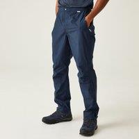 'Highton' Waterproof Over Trousers