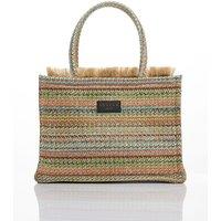 Noema Medium Tote Multi