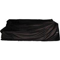 Furniture Cover- Palma Lounge Set