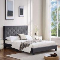 FURNITURE ONE