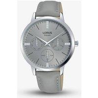 Fashion Watch RP635DX9