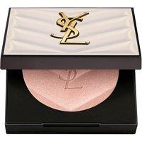 Yves Saint Laurent Women's All Hours Hyper Luminize Highlighter 8.5g in Rosy Sand