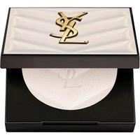 Yves Saint Laurent Women's All Hours Hyper Luminize Highlighter 8.5g in Libertine Light
