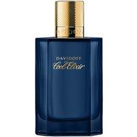 Davidoff Men's Cool Elixir for Men in Misc | Size: 100ml