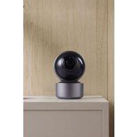 3MP HD 2.4G Security Camera with Motion & Sound Detection
