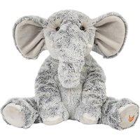 Wrendale Designs 'Winnie Junior' Elephant Plush Character