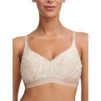 C Magnifique Bralette