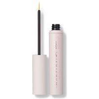 Anastasia Beverly Hills Lash Genius Serum in None