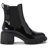 'True' Boots