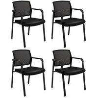 Gymax Office Chairs