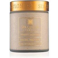 Spa Ceylon