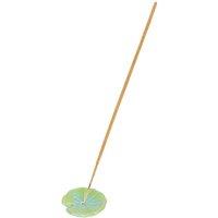 Something Different Pond Dipping Incense Gift Set (Pack of 18) in Green