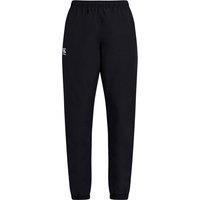 Club Tracksuit Bottoms