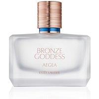 Bronze Goddess Aegea Eau de Parfum 50ml