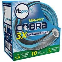 Flopro