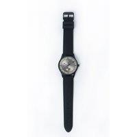 Luke 1977 Men's Laax Watch in Black