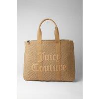 Daisy Shopper Sand