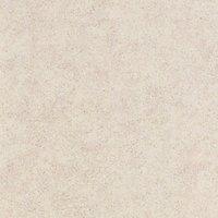 Vinyl Flooring UK Cream Speckled Effect 2.8mm Non Slip Vinyl Flooring Sheet in White | Size: 4000mm x 1000mm