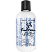 Bumble and bumble Women's Thickening Volume Conditioner 250ml
