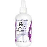 Bumble and bumble Women's Curl Reactivator Moisturizing Hair Mist 250ml
