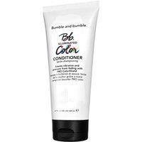 Bumble and bumble Women's Illuminated Color Conditioner 200ml