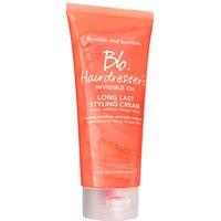Bumble and bumble Women's Hairdresser's Invisible Oil Long Last Styling Cream 200ml