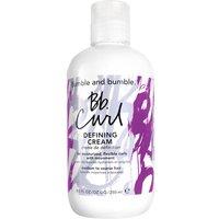 Bumble and bumble Women's Curl Defining Styling Cream 250ml