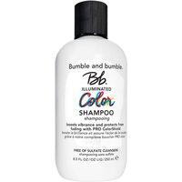 Bumble and bumble Women's Illuminated Color Shampoo 250ml
