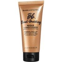 Bumble and bumble Women's Bond-Building Hair Repair Conditioner 200ml