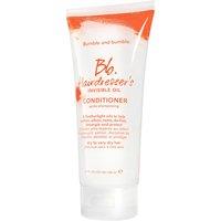 Bumble and bumble Women's Hairdresser's Invisible Oil Hydrating Conditioner 200ml