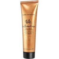 Bumble and bumble Women's Brilliantine Shine Styling Cream 60ml