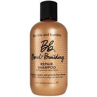 Bumble and bumble Women's Bond-Building Hair Repair Shampoo 250ml