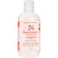 Bumble and bumble Women's Hairdresser's Invisible Oil Hydrating Shampoo 250ml