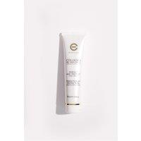 Elizabeth Grant Collagen Re-Inforce Perfect & Protect Hand Cream 100ml in Beige