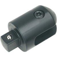 Loops Replacement 1" Sq Drive Knuckle Joint for ys01799 Breaker Bar
